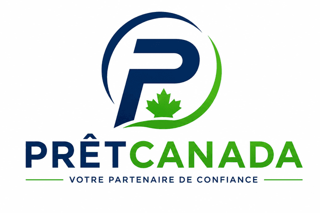PrêtCanada